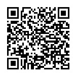 Escanee el código QR para abrir esta página en su teléfono.