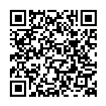 Escanee el código QR para abrir esta página en su teléfono.
