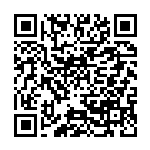 Escanee el código QR para abrir esta página en su teléfono.