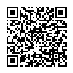 Escanee el código QR para abrir esta página en su teléfono.
