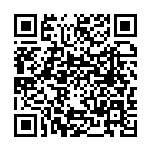 Escanee el código QR para abrir esta página en su teléfono.