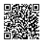 Escanee el código QR para abrir esta página en su teléfono.