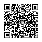 Escanee el código QR para abrir esta página en su teléfono.