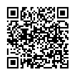 Escanee el código QR para abrir esta página en su teléfono.