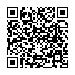 Escanee el código QR para abrir esta página en su teléfono.