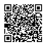 Escanee el código QR para abrir esta página en su teléfono.