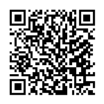 Escanee el código QR para abrir esta página en su teléfono.