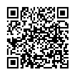 Escanee el código QR para abrir esta página en su teléfono.