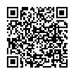 Escanee el código QR para abrir esta página en su teléfono.