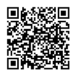 Escanee el código QR para abrir esta página en su teléfono.
