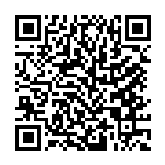 Escanee el código QR para abrir esta página en su teléfono.