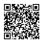 Escanee el código QR para abrir esta página en su teléfono.