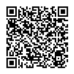 Escanee el código QR para abrir esta página en su teléfono.