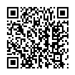 Escanee el código QR para abrir esta página en su teléfono.