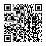 Escanee el código QR para abrir esta página en su teléfono.
