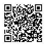 Escanee el código QR para abrir esta página en su teléfono.