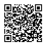 Escanee el código QR para abrir esta página en su teléfono.