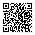 Escanee el código QR para abrir esta página en su teléfono.