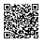 Escanee el código QR para abrir esta página en su teléfono.