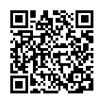 Escanee el código QR para abrir esta página en su teléfono.