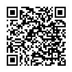 Escanee el código QR para abrir esta página en su teléfono.