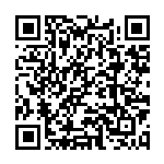Escanee el código QR para abrir esta página en su teléfono.