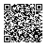 Escanee el código QR para abrir esta página en su teléfono.