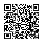 Escanee el código QR para abrir esta página en su teléfono.