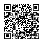 Escanee el código QR para abrir esta página en su teléfono.