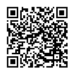 Escanee el código QR para abrir esta página en su teléfono.
