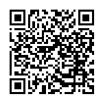 Escanee el código QR para abrir esta página en su teléfono.