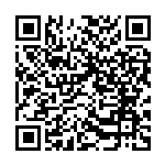 Escanee el código QR para abrir esta página en su teléfono.