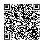 Escanee el código QR para abrir esta página en su teléfono.