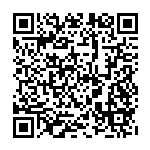 Escanee el código QR para abrir esta página en su teléfono.