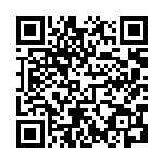 Escanee el código QR para abrir esta página en su teléfono.