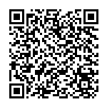 Escanee el código QR para abrir esta página en su teléfono.