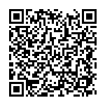 Escanee el código QR para abrir esta página en su teléfono.
