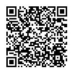 Escanee el código QR para abrir esta página en su teléfono.