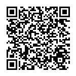 Escanee el código QR para abrir esta página en su teléfono.