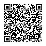 Escanee el código QR para abrir esta página en su teléfono.