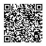 Escanee el código QR para abrir esta página en su teléfono.