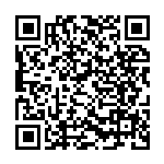 Escanee el código QR para abrir esta página en su teléfono.