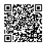 Escanee el código QR para abrir esta página en su teléfono.