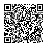 Escanee el código QR para abrir esta página en su teléfono.