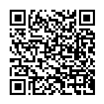 Escanee el código QR para abrir esta página en su teléfono.