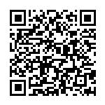 Escanee el código QR para abrir esta página en su teléfono.