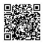 Escanee el código QR para abrir esta página en su teléfono.