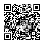 Escanee el código QR para abrir esta página en su teléfono.