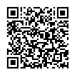 Escanee el código QR para abrir esta página en su teléfono.