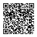 Escanee el código QR para abrir esta página en su teléfono.